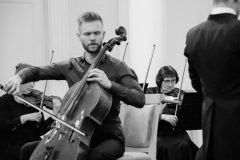 75371539_2658963850828220_8073735709782966272_o-768x512