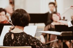 75394240_2658969974160941_7857216968053489664_o-768x512