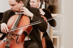 75398370_2658970174160921_2019475429097734144_o