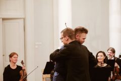 75412253_2658968797494392_1543269869296812032_o-768x512