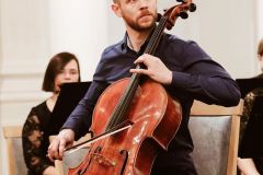 75418184_2658953067495965_4036871673117409280_o