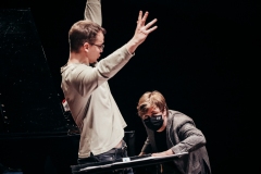 092A0995-3