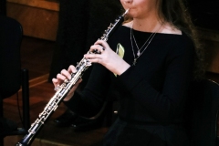 092A1382