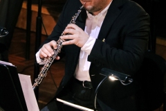 092A1385