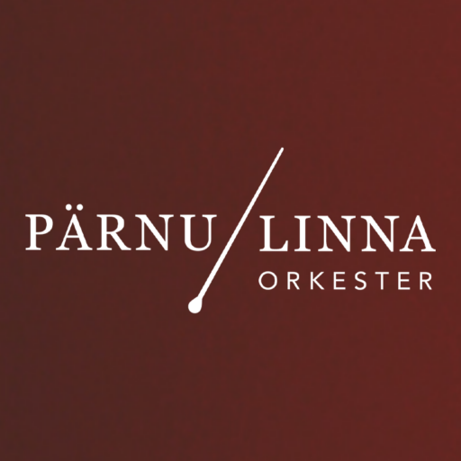 Pärnu Linnaorkester