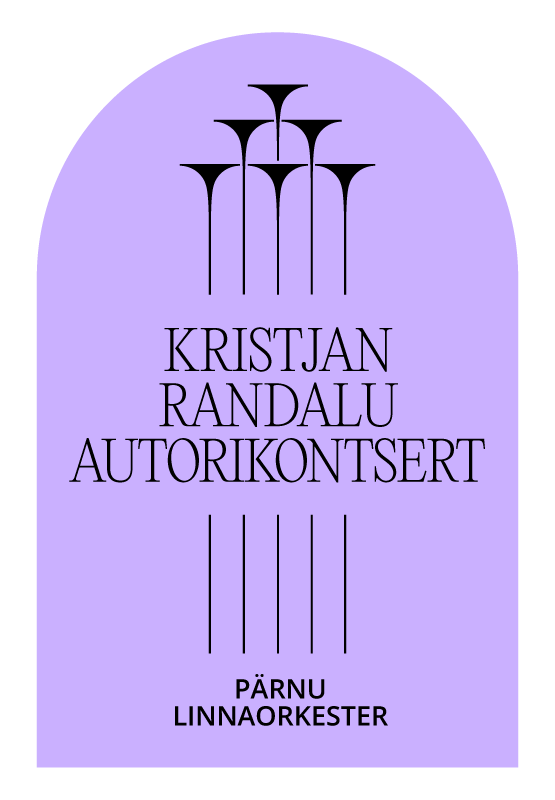 Kristjan Randalu &
Pärnu Linnaorkester
The post Kristjan Randalu & Pärnu Linnaorkester appeared first on Pärnu Linnaorkester.