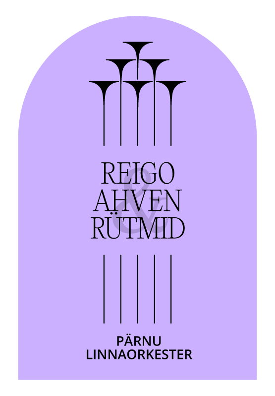 Kuulamise kunst #1 — Reigo Ahven & rütmid