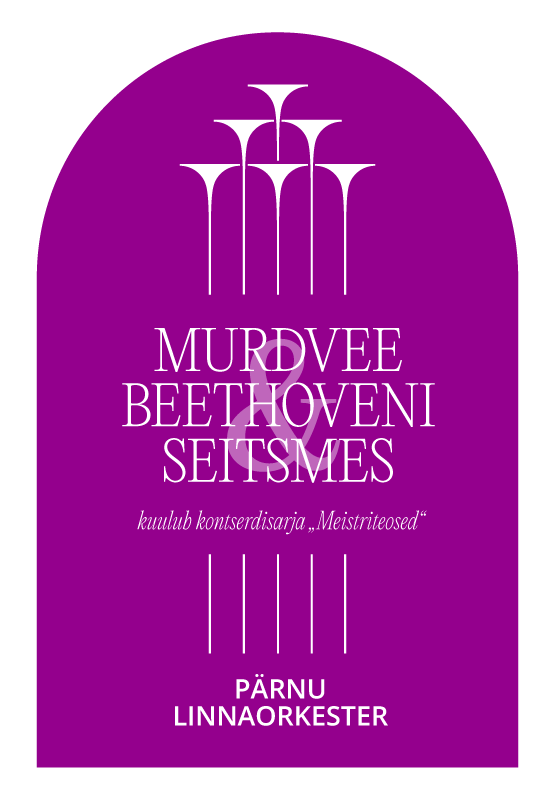 Murdvee & Beethoveni Seitsmes