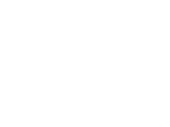Pärnu Linnaorkester