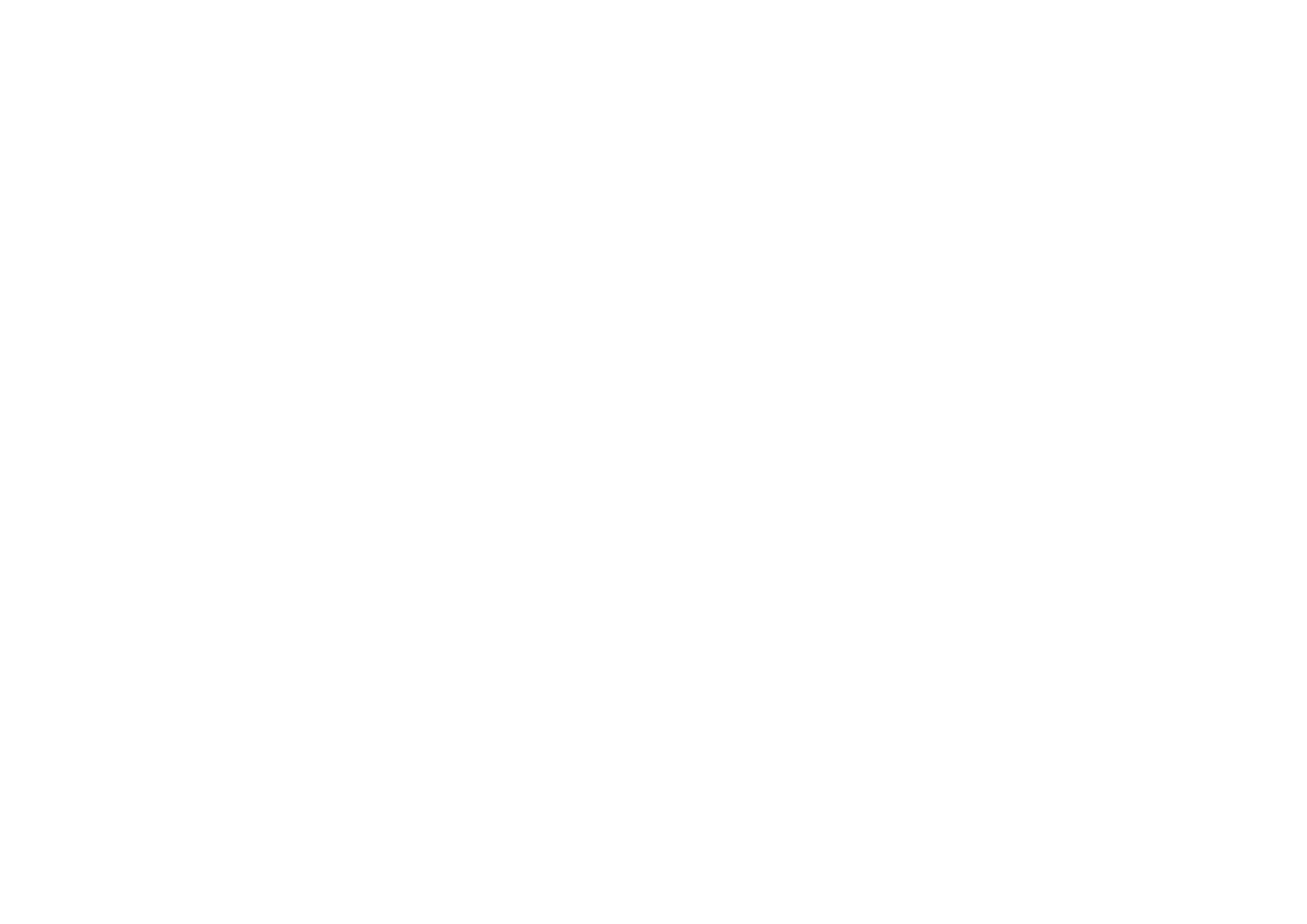 Pärnu Linnaorkester