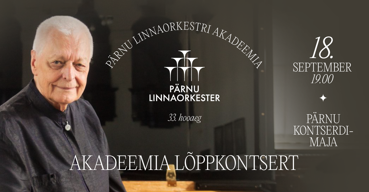 parnu-linnaorkestri-akadeemia-18-09-2026