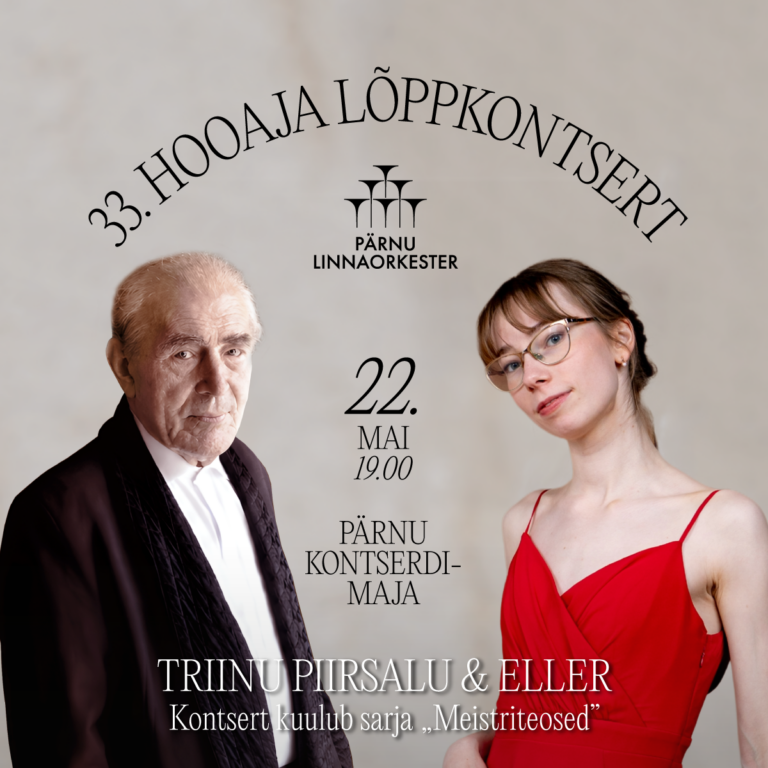triinu-piirsalu-eller-33-hooaja-loppkontsert-parnu-2027