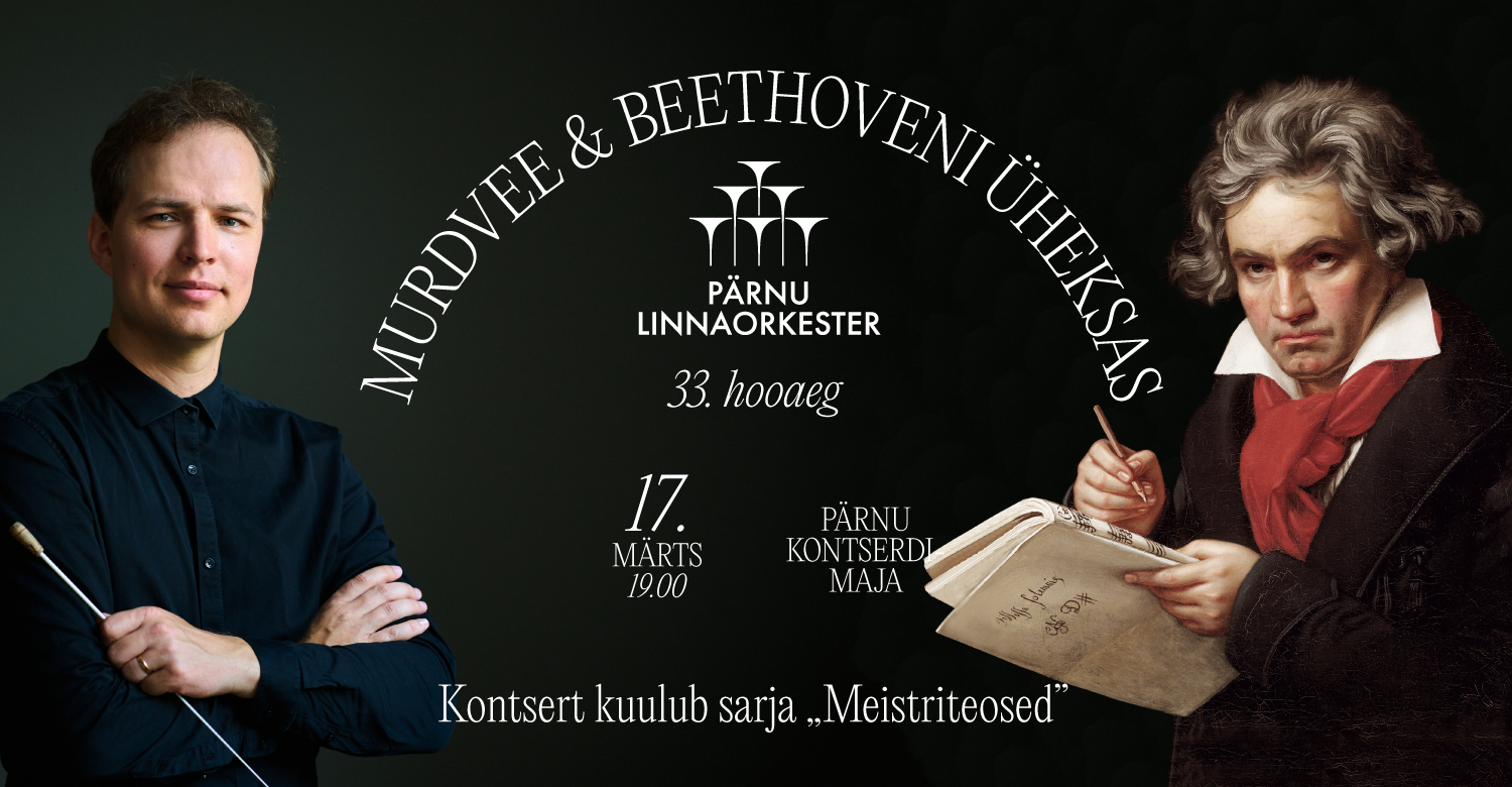 mikk-murdvee-beethoveni-uheksas-parnu-kontserdimaja-2027