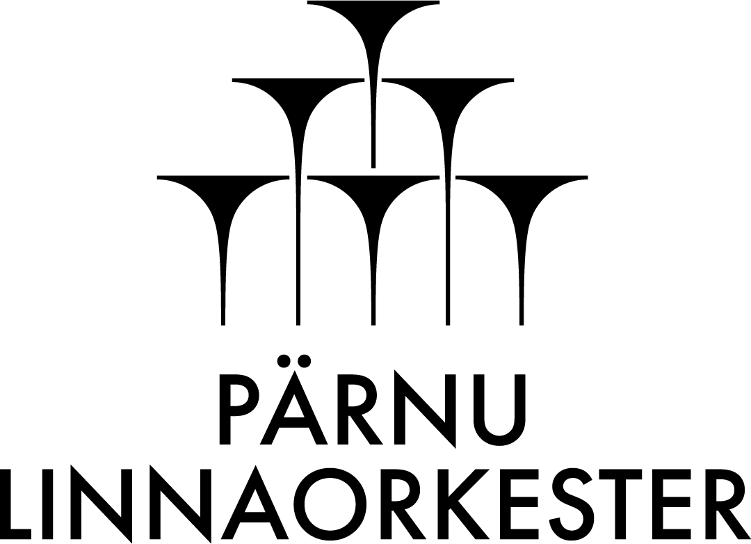 Pärnu Linnaorkester