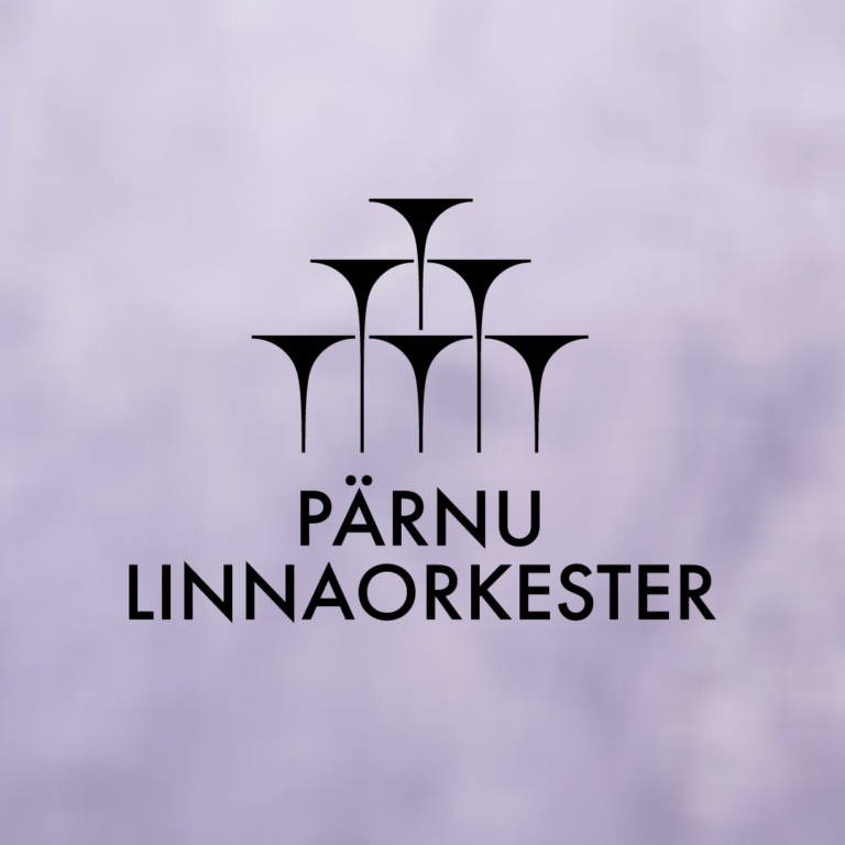 Pärnu Linnaorkester