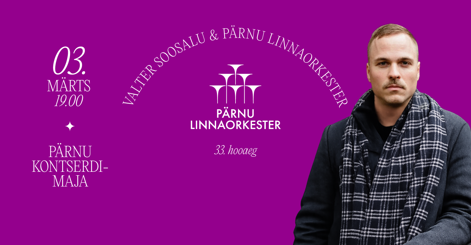 valter-soosalu-parnu-linnaorkester-parnu-kontserdimaja-2027