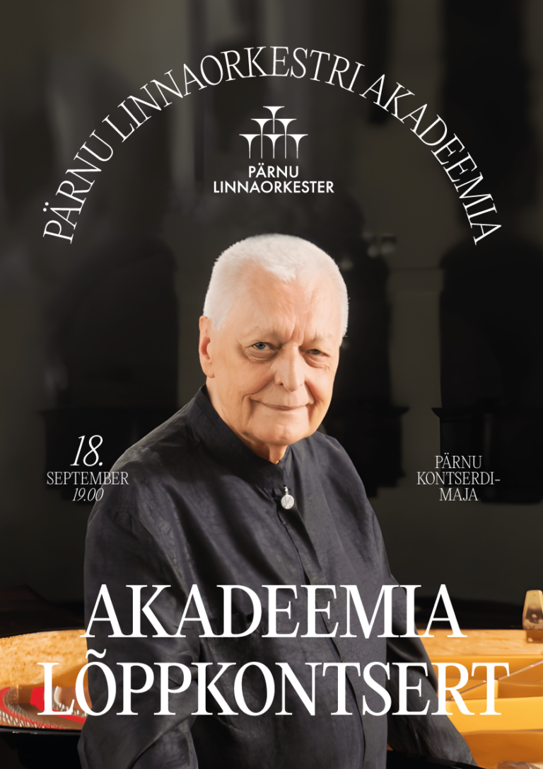 PLO Akadeemia