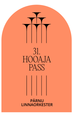 31-hooaja-pass