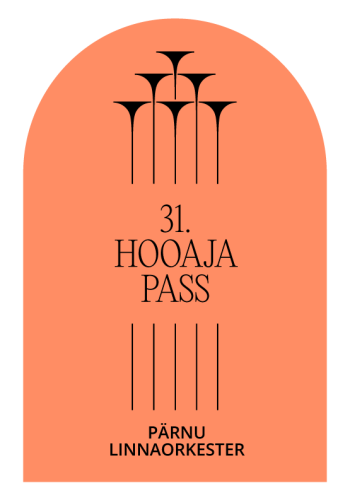 31-hooaja-pass